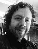 Contributor Photo