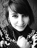 Contributor Photo