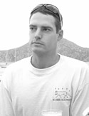 Contributor Photo