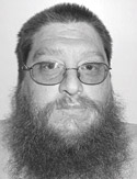 Contributor Photo